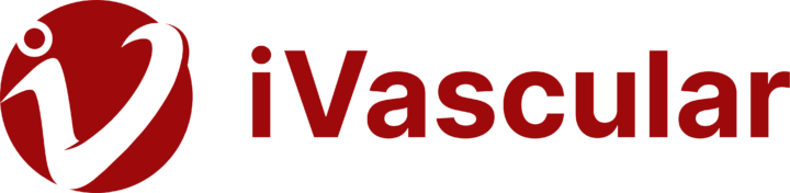 iVascular Academy